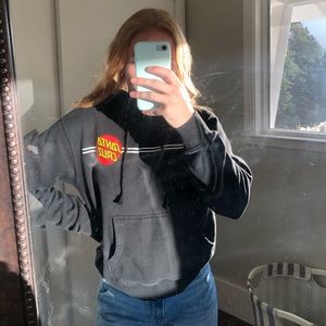 SOLD!!! don’t buy